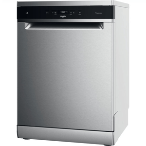 LAVAVAJILLAS-60-CM-WHIRLPOOL-WFC-3C34-P-X-D-14-CUBIERTOS-INOX
