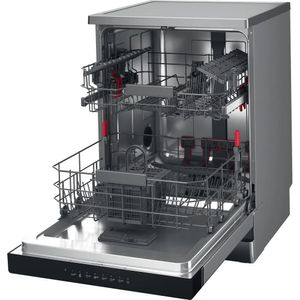 WFC-3C34-P-X-Galeria-3