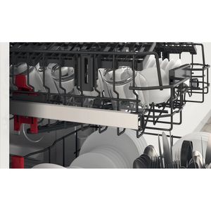 WFC-3C34-P-X-Galeria-8