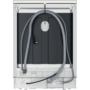 WFC-3C34-P-X-Galeria-14