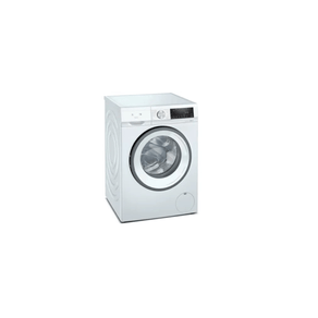 LAVADORA-SECADORA-SIEMENS-WN34A100ES-8-5-KG-1400-RPM-E-BLANCO