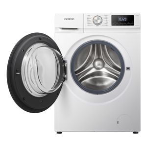 WSD-Y85ADWN-Galeria-2