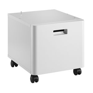 ZUNTBC4FARBLASER-Galeria-6