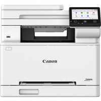Miniatura 1 de CANON i-SENSYS  MF664Cdw Multifunción A4 Wifi Laser Dúplex