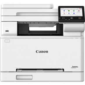 Impresora-CANON-i-SENSYS--MF664Cdw-Multifuncion-A4-Wifi-Laser-Duplex