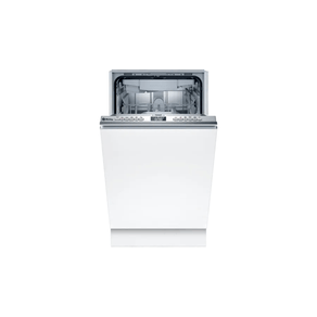 LAVAVAJILLAS-INTEGRABLE-BALAY-3VT5331DA-C-10-CUBIERTOS