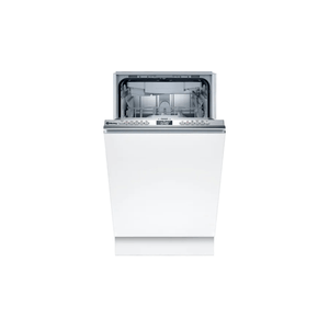 LAVAVAJILLAS-INTEGRABLE-BALAY-3VT5331DA-C-10-CUBIERTOS