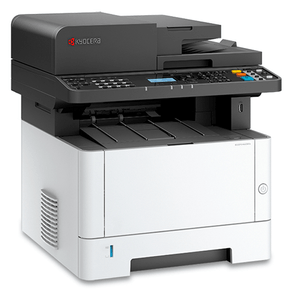 Impresora-KYOCERA-ECOSYS--MA3500x-Multifuncion-A4--Laser-Duplex