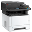 Impresora-KYOCERA-ECOSYS--MA3500x-Multifuncion-A4--Laser-Duplex