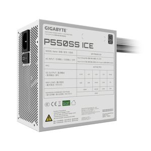 28200-P55SW-1EUR-Galeria-1