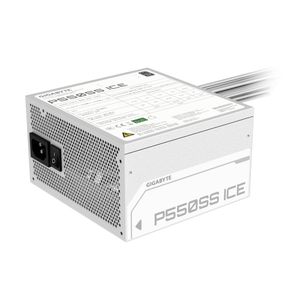28200-P55SW-1EUR-Galeria-2