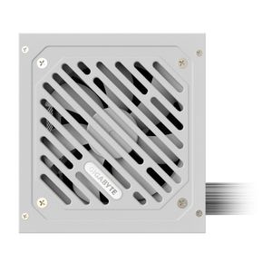 28200-P55SW-1EUR-Galeria-4