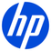 Z4 G5 Win 11 WSL2 Data Science
