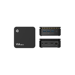 KRAMER-WIRELESS-PRESENTATION-WIRELESS-PRESENTATION-DEVICE--VIA-GO3--87-000590-