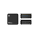 KRAMER WIRELESS PRESENTATION WIRELESS PRESENTATION DEVICE- VIA GO3 (87-000590)