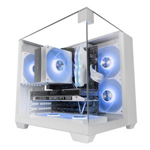 MCVISIONMW-Galeria-2