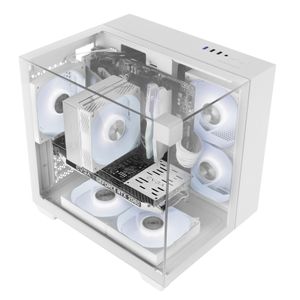MCVISIONMW-Galeria-3
