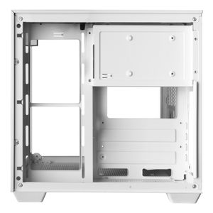 MCVISIONMW-Galeria-4
