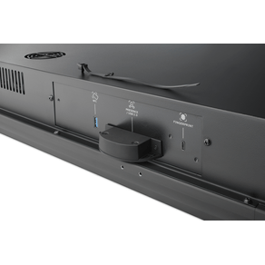 CTOUCH-RIVA-MODULO-DE-DETECCION-DE-PRESENCIA--10052492-