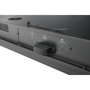 CTOUCH-RIVA-MODULO-DE-DETECCION-DE-PRESENCIA--10052492-