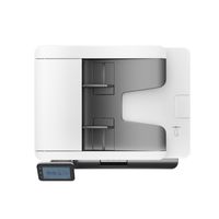 Miniatura 6 de PANTUM   BM5220ADW Multifunción A4 Wifi Laser Dúplex