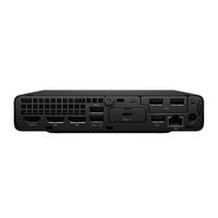 Miniatura 8 de =>>PD 4 Mini G1i U5235T 16/512 W11P