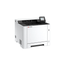 Impresora-KYOCERA-ECOSYS-PA2101cx-Laser-Duplex-Color