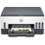IMPRESORA HP SMART TANK 7005 MULTIFUNCIONAL