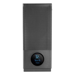 2SAGITTA20-Galeria-3