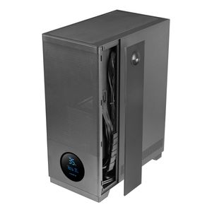 2SAGITTA20-Galeria-4