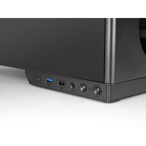 2SAGITTA20-Galeria-7