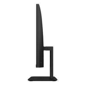 90PT03X6-M04900-Galeria-5