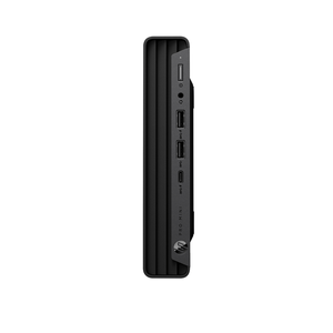 HP-Pro-Mini-400-G9-i514500T-8GB-256GB-PC
