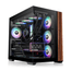 CAJA-ATX-THERMALTAKE-VIEW-380-USB-CX1-2XVENT120MM-ARGB-NEGRO-S-N-FUENTE