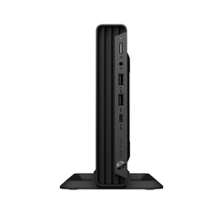 HP Pro Mini 400 G9 i514500T 16GB/512GBPC