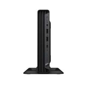 HP-Pro-Mini-400-G9-i514500T-16GB-512GBPC