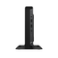 HP-Pro-Mini-400-G9-i514500T-16GB-512GBPC