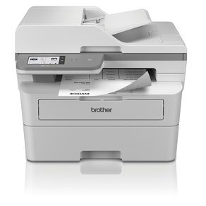IMPRESORA-BROTHER-MFC-L2980DW-MULTIFUNCIONAL-LASER