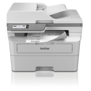 IMPRESORA-BROTHER-MFC-L2980DW-MULTIFUNCIONAL-LASER