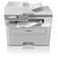 IMPRESORA-BROTHER-MFC-L2980DW-MULTIFUNCIONAL-LASER