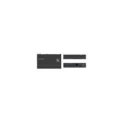 KRAMER CONTROL - HW ONLY 2-PORT POE MULTI-IO RELAY/GPIO CONTROL GATEWAY - FC-7P (30-80428190)