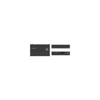 Miniatura 2 de KRAMER CONTROL - HW ONLY 2-PORT POE MULTI-IO RELAY/GPIO CONTROL GATEWAY - FC-7P (30-80428190)