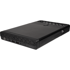 =>>ED 8 Mini G1a R5 16/512 W11P