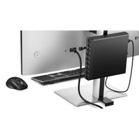 Miniatura 6 de =>>ED 8 Mini G1a R5 16/512 W11P
