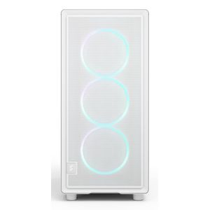 FD-C-EPO1A-05-Galeria-2