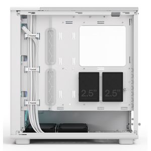 FD-C-EPO1A-05-Galeria-15