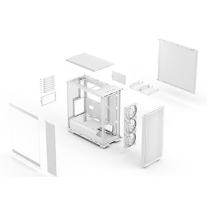 FD-C-EPO1A-05-Galeria-17