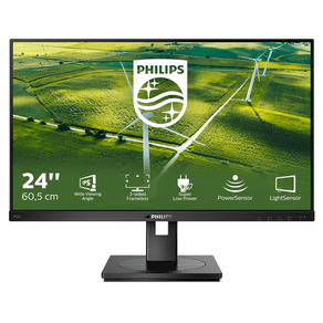 Monitor--PHILIPS--242B1G-01-23.8--LED-IPS-Full-HD--HDMI-Altavoces