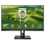 Monitor--PHILIPS--242B1G-01-23.8--LED-IPS-Full-HD--HDMI-Altavoces