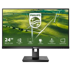 27BDL9015L-00-C-Galeria-1